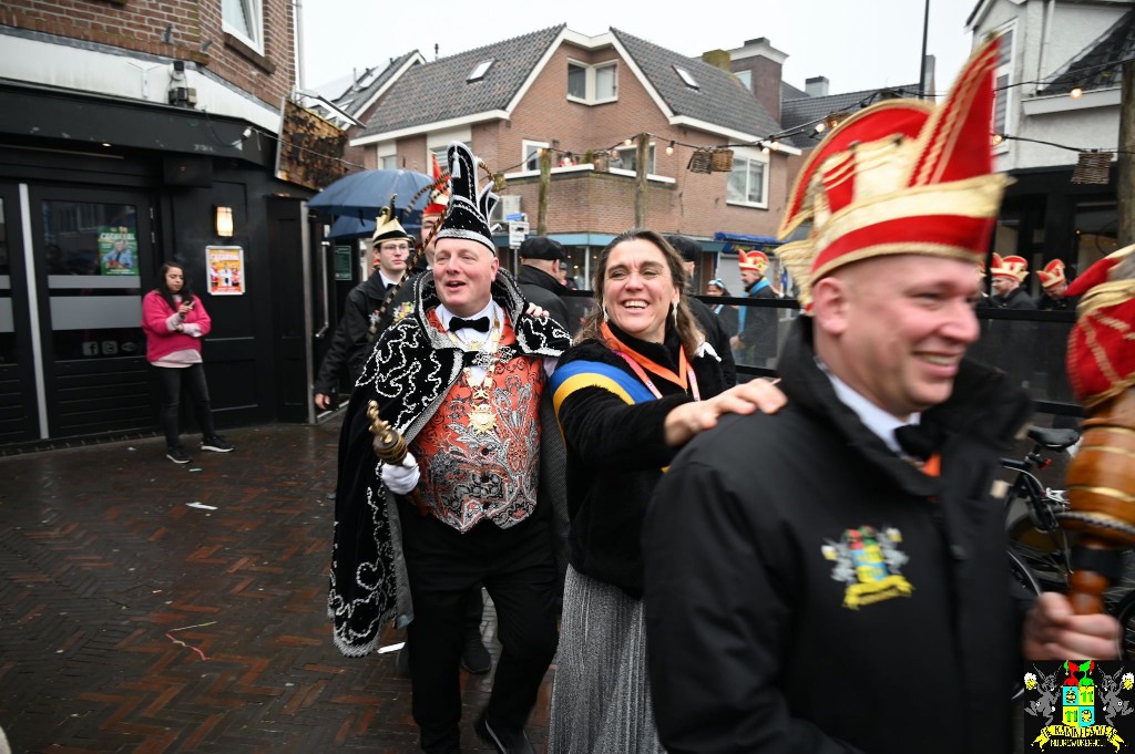 ../Images/Worst proeven en boerenstunt 2025 054.jpg